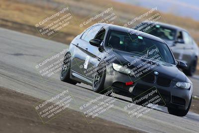 media/Dec-02-2022-Audi Club (Fri) [[096c37b9a3]]/Open Track/9am (Outside Grapevine)/